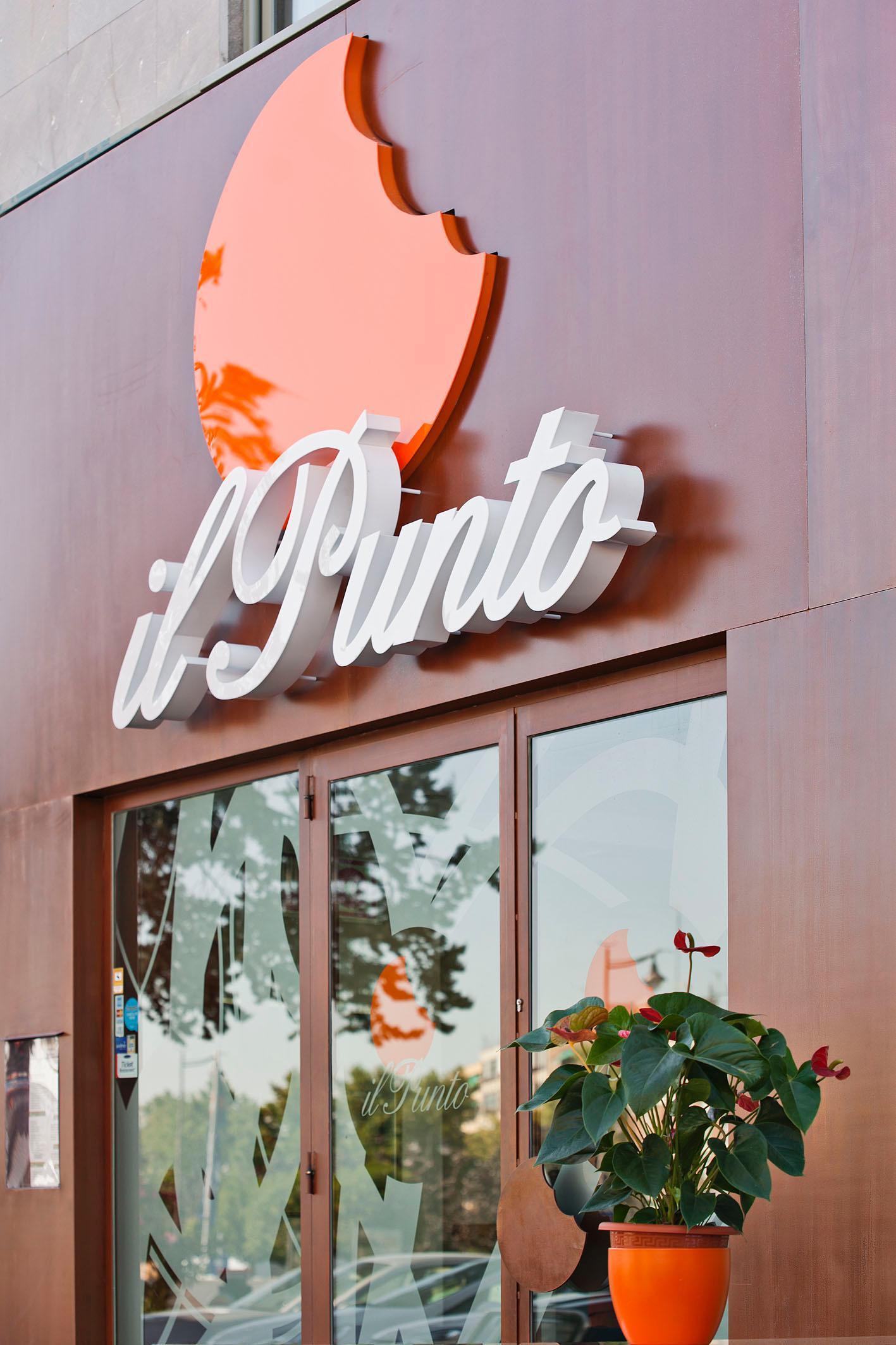 Uve Alcobendas Kültér fotó